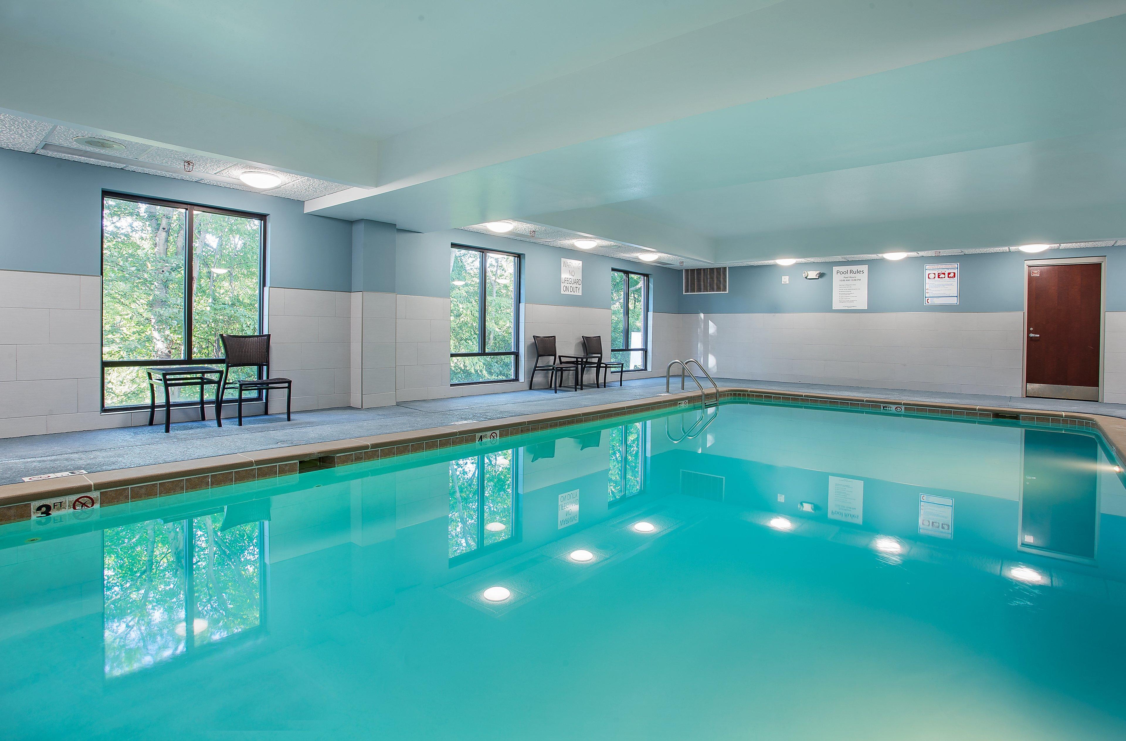 Holiday Inn Express & Suites Lebanon-Nashville Area By Ihg Exterior foto